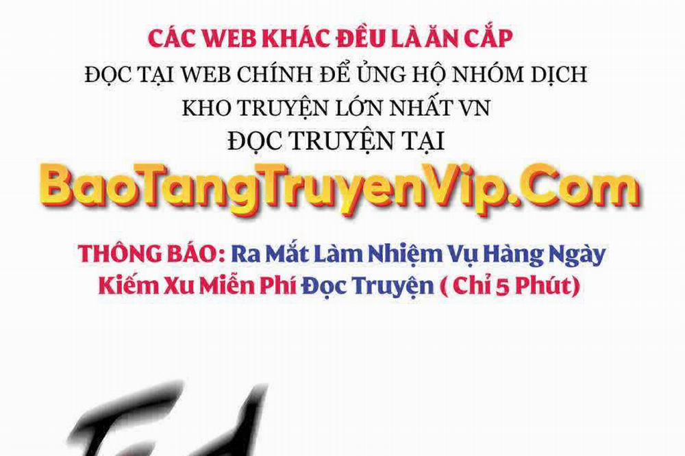 Đi Săn Tự Động Bằng Phân Thân 59 trang 154
