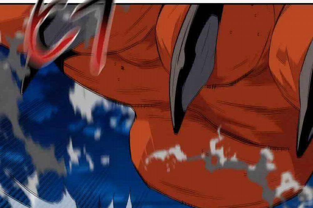 Đi Săn Tự Động Bằng Phân Thân 59 trang 155