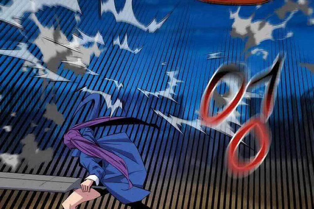 Đi Săn Tự Động Bằng Phân Thân 59 trang 156