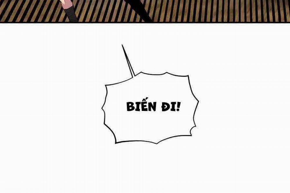 Đi Săn Tự Động Bằng Phân Thân 59 trang 157