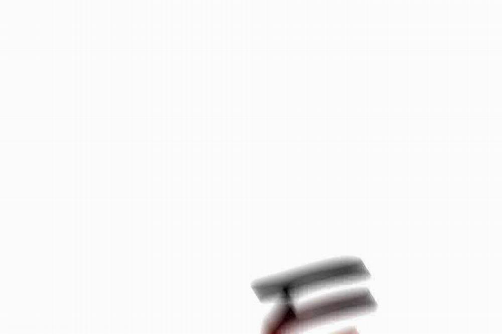 Đi Săn Tự Động Bằng Phân Thân 59 trang 158