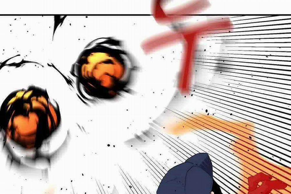 Đi Săn Tự Động Bằng Phân Thân 59 trang 159