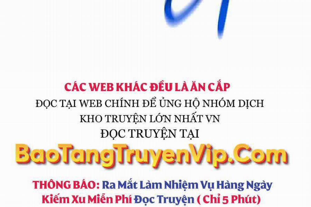 Đi Săn Tự Động Bằng Phân Thân 59 trang 16