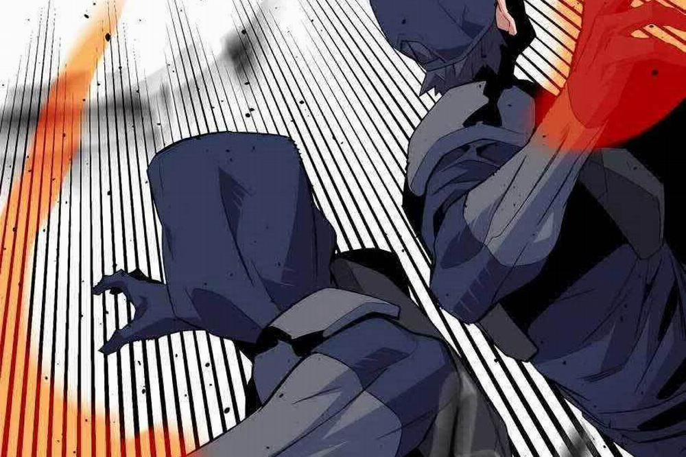 Đi Săn Tự Động Bằng Phân Thân 59 trang 160