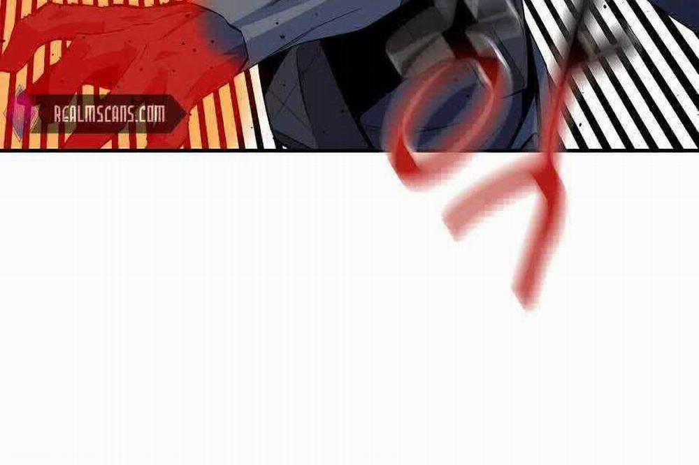 Đi Săn Tự Động Bằng Phân Thân 59 trang 161