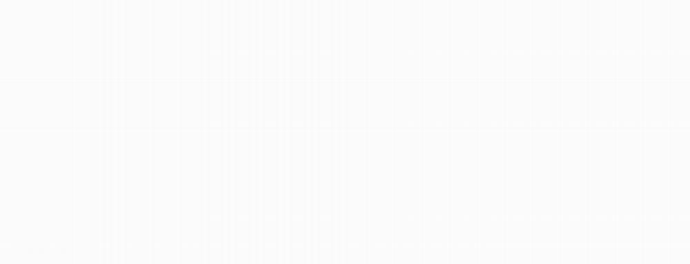 Đi Săn Tự Động Bằng Phân Thân 59 trang 162