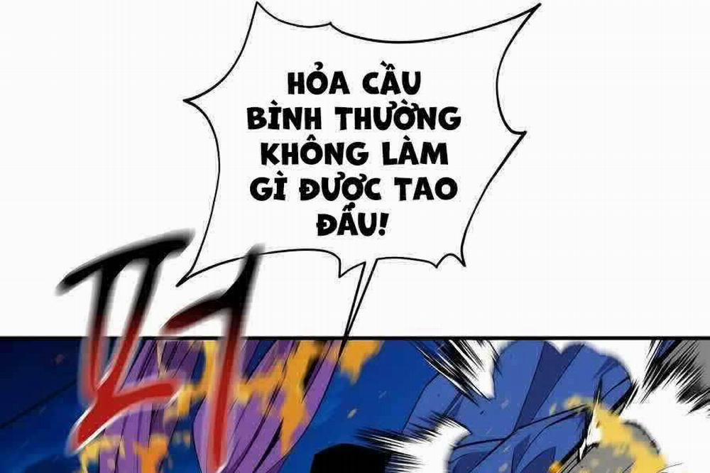 Đi Săn Tự Động Bằng Phân Thân 59 trang 163