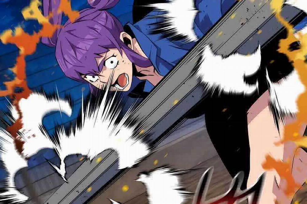 Đi Săn Tự Động Bằng Phân Thân 59 trang 164