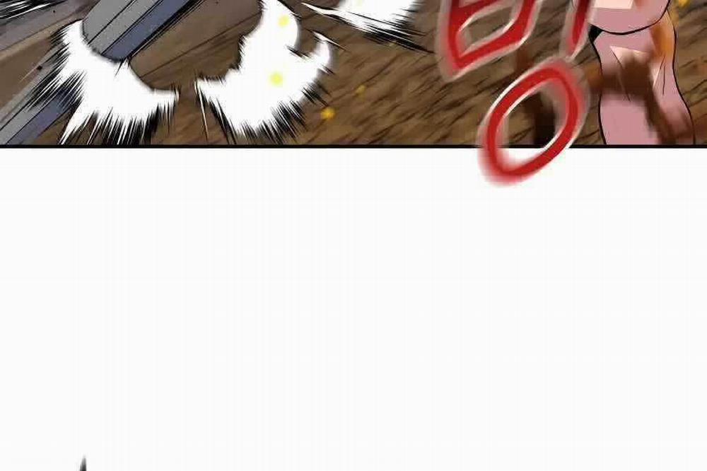 Đi Săn Tự Động Bằng Phân Thân 59 trang 165