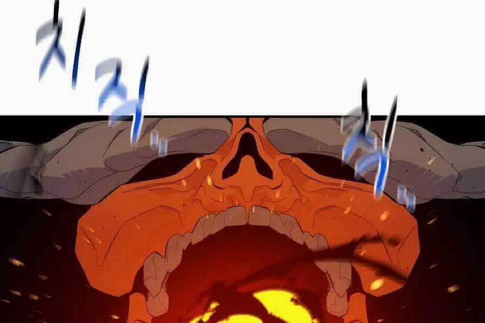 Đi Săn Tự Động Bằng Phân Thân 59 trang 166