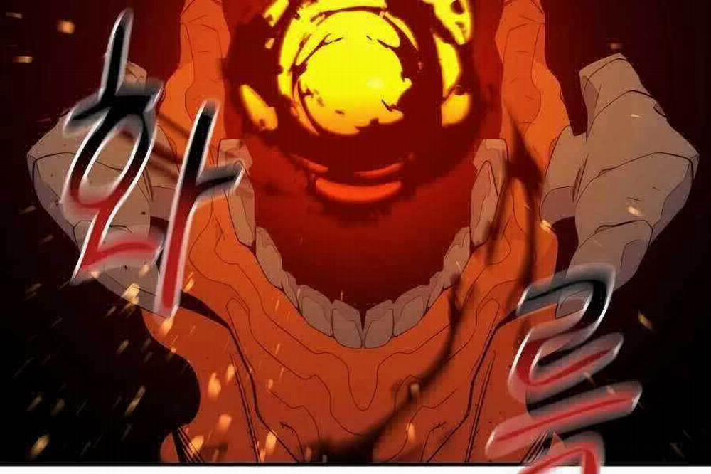 Đi Săn Tự Động Bằng Phân Thân 59 trang 167