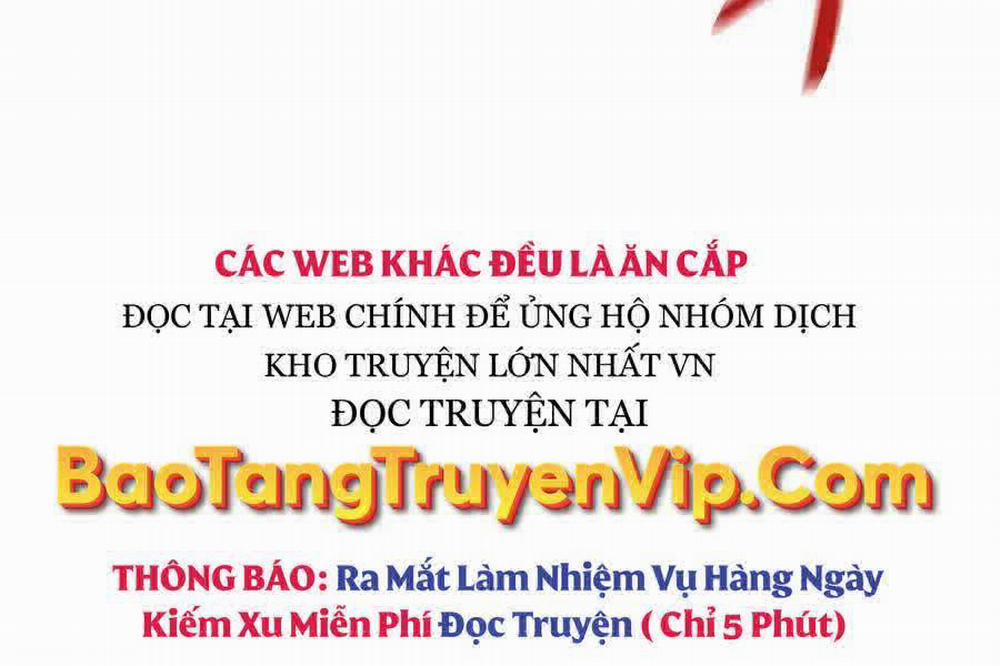 Đi Săn Tự Động Bằng Phân Thân 59 trang 168