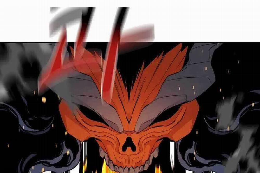 Đi Săn Tự Động Bằng Phân Thân 59 trang 169