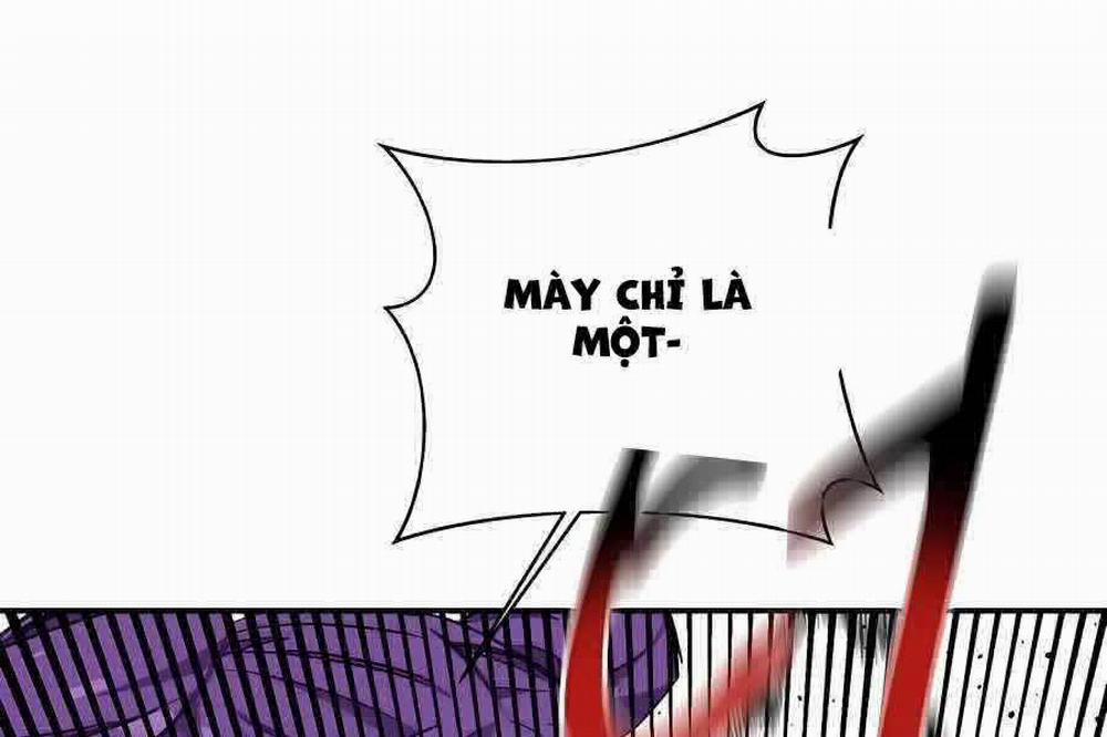 Đi Săn Tự Động Bằng Phân Thân 59 trang 17