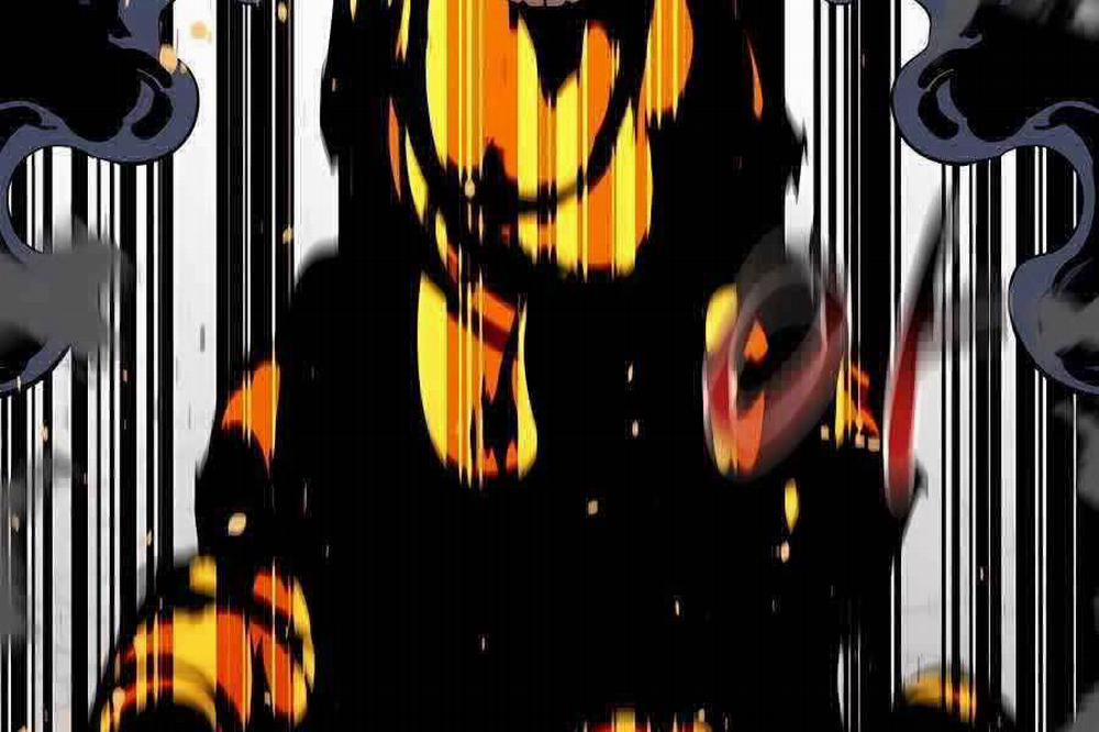 Đi Săn Tự Động Bằng Phân Thân 59 trang 170