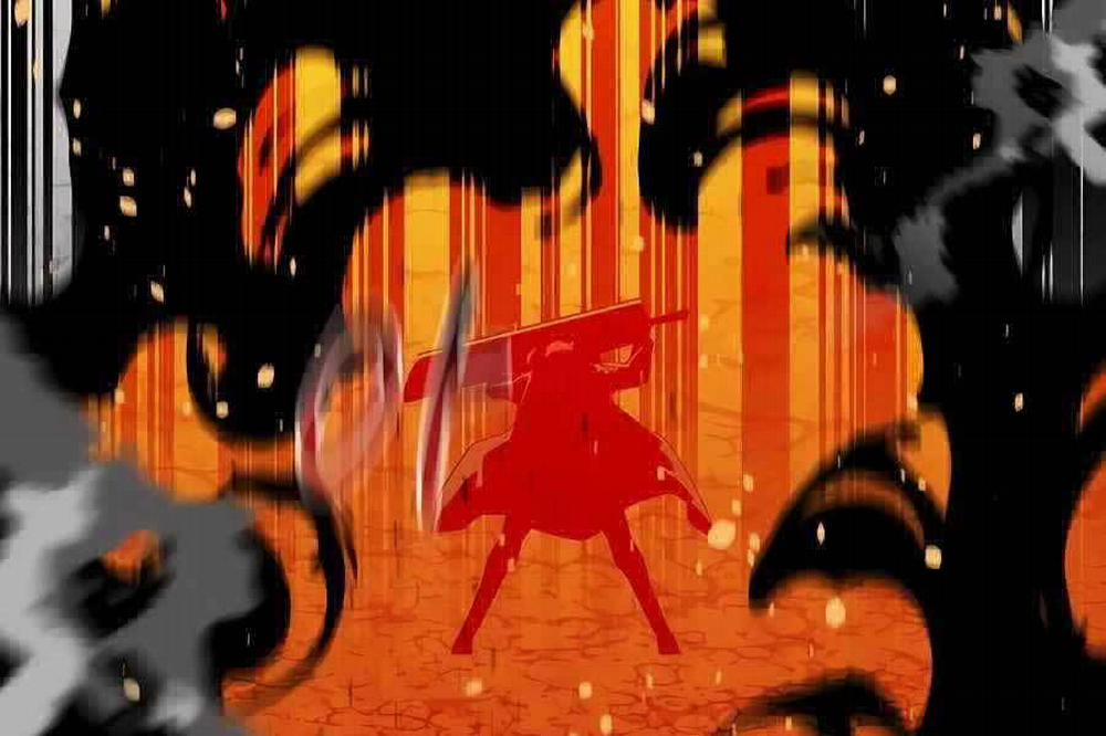 Đi Săn Tự Động Bằng Phân Thân 59 trang 171