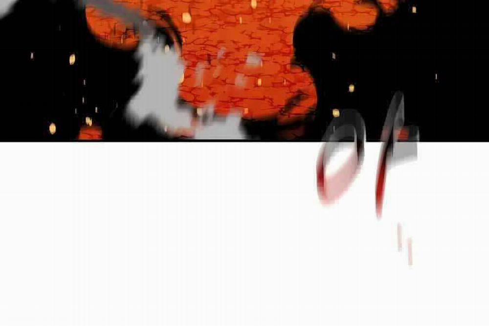 Đi Săn Tự Động Bằng Phân Thân 59 trang 172