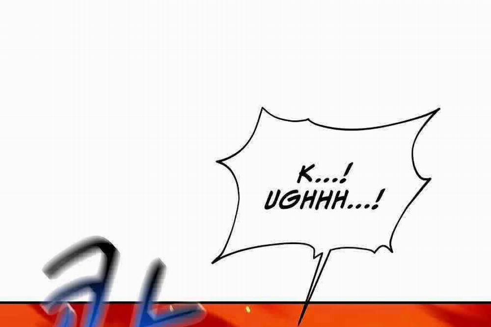 Đi Săn Tự Động Bằng Phân Thân 59 trang 173