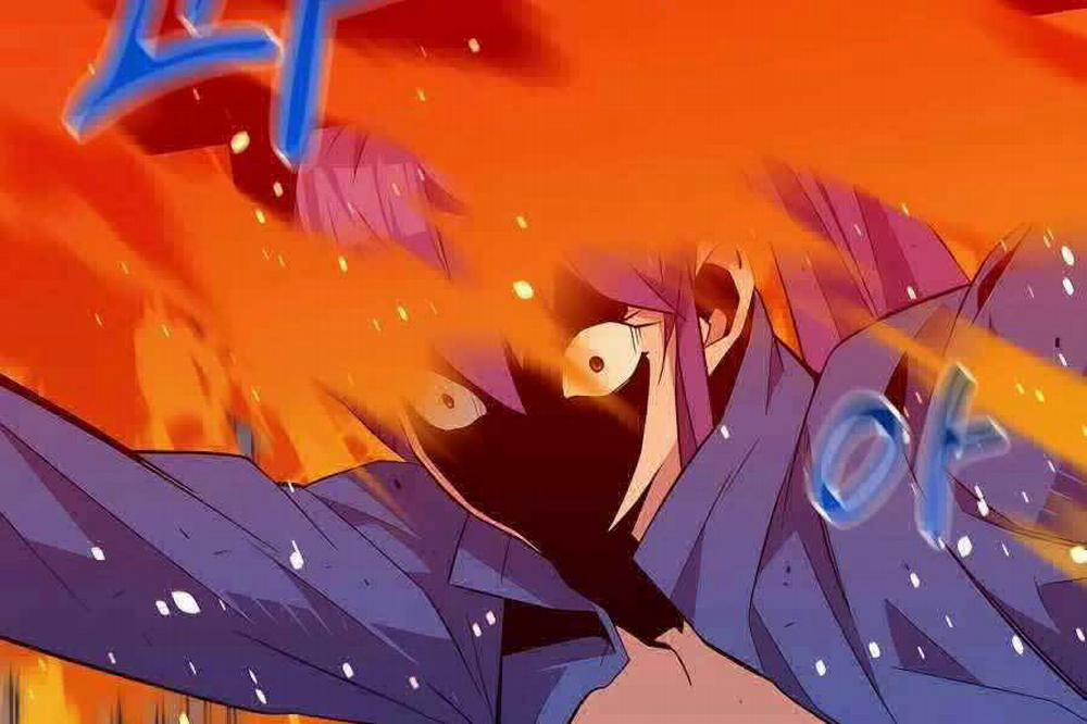 Đi Săn Tự Động Bằng Phân Thân 59 trang 174