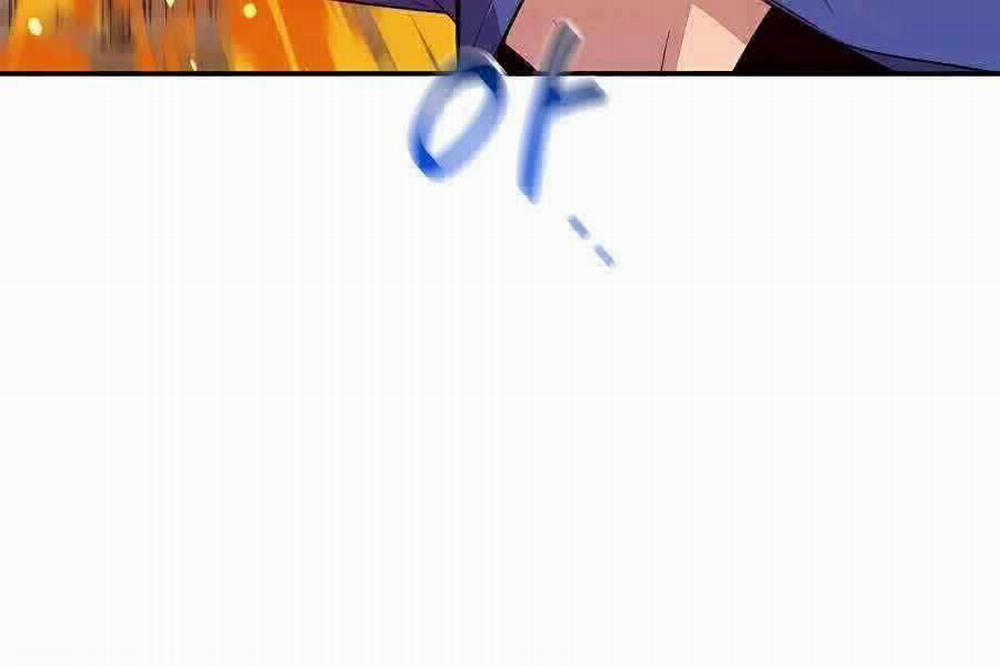 Đi Săn Tự Động Bằng Phân Thân 59 trang 175