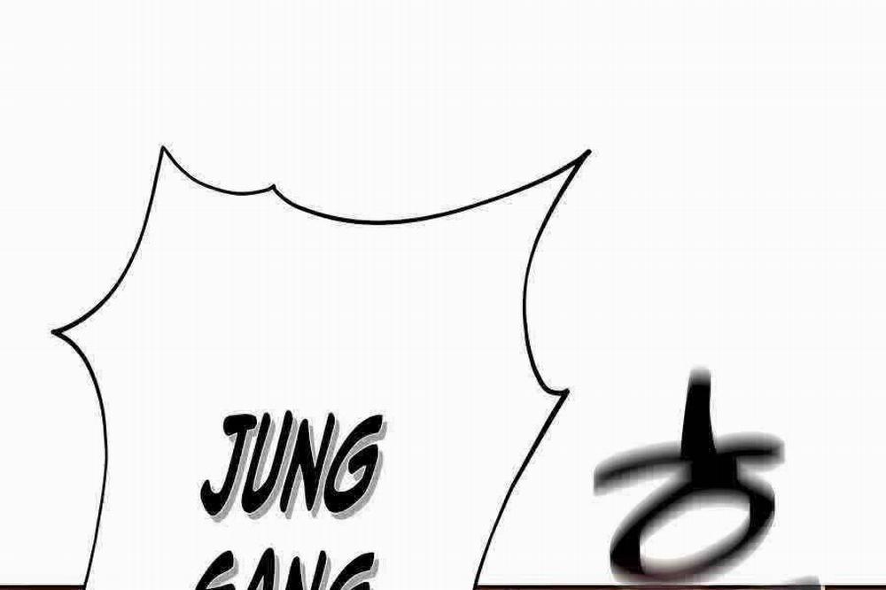 Đi Săn Tự Động Bằng Phân Thân 59 trang 176