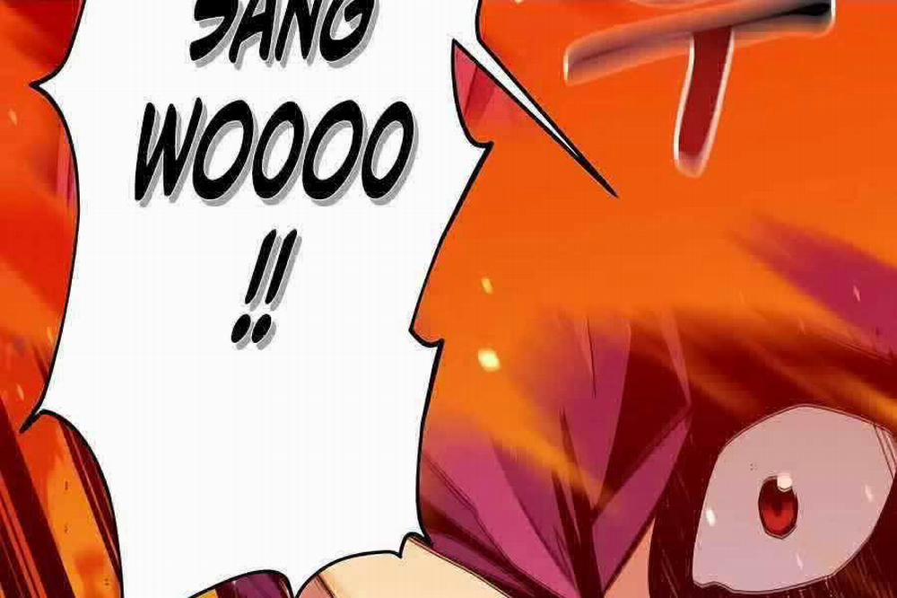 Đi Săn Tự Động Bằng Phân Thân 59 trang 177