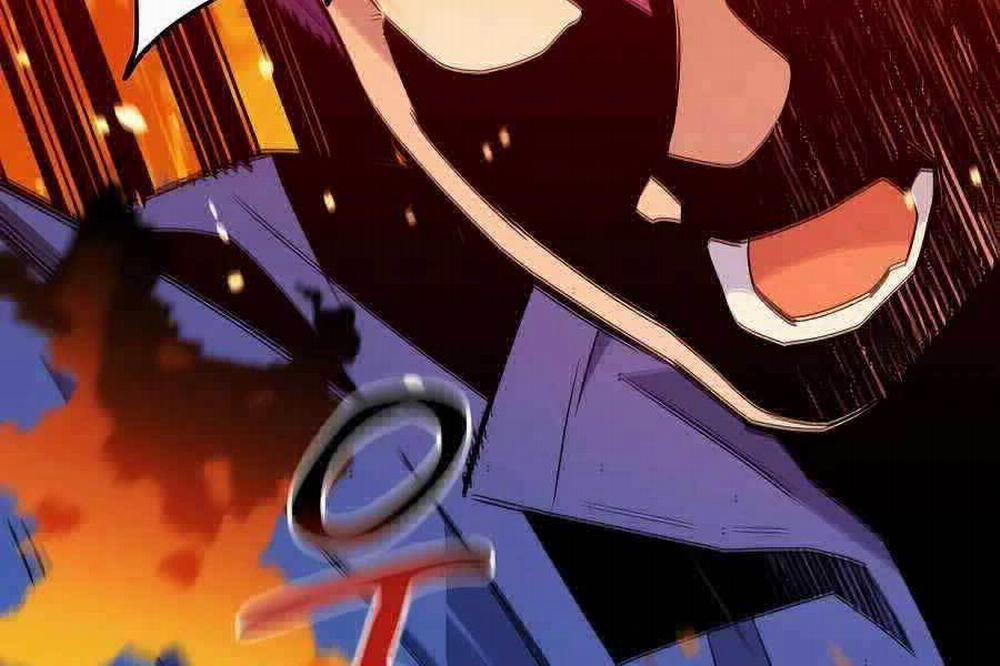 Đi Săn Tự Động Bằng Phân Thân 59 trang 178