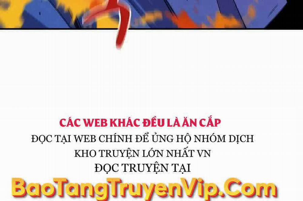 Đi Săn Tự Động Bằng Phân Thân 59 trang 179