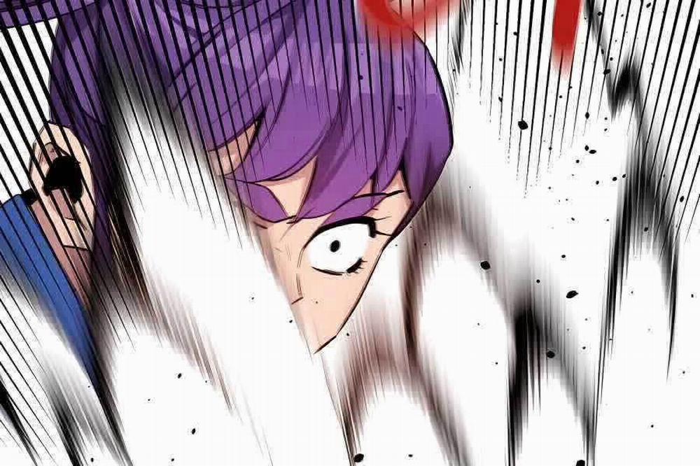 Đi Săn Tự Động Bằng Phân Thân 59 trang 18