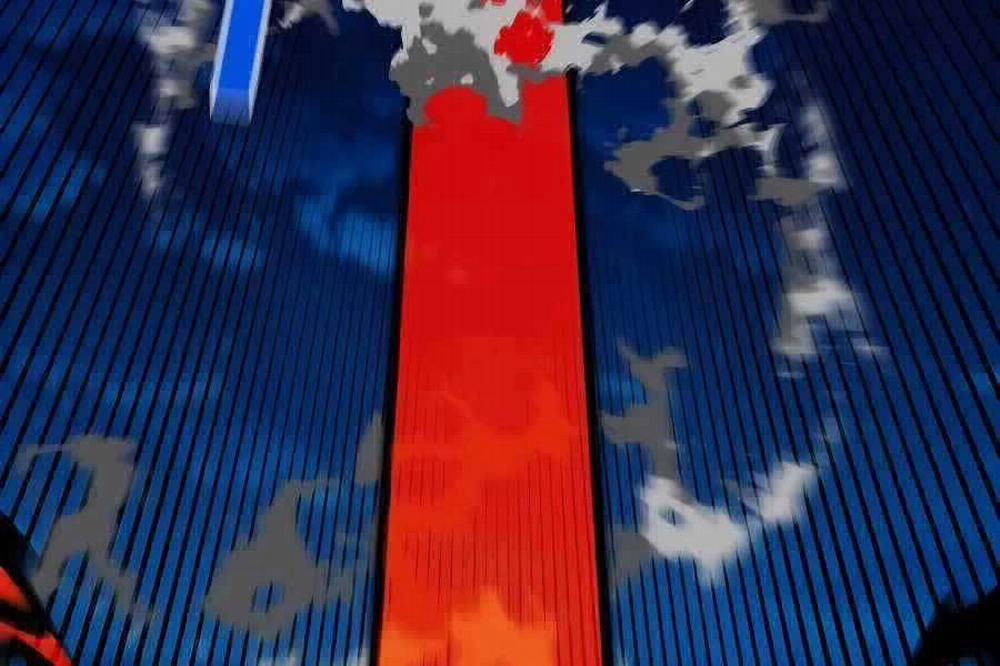 Đi Săn Tự Động Bằng Phân Thân 59 trang 181