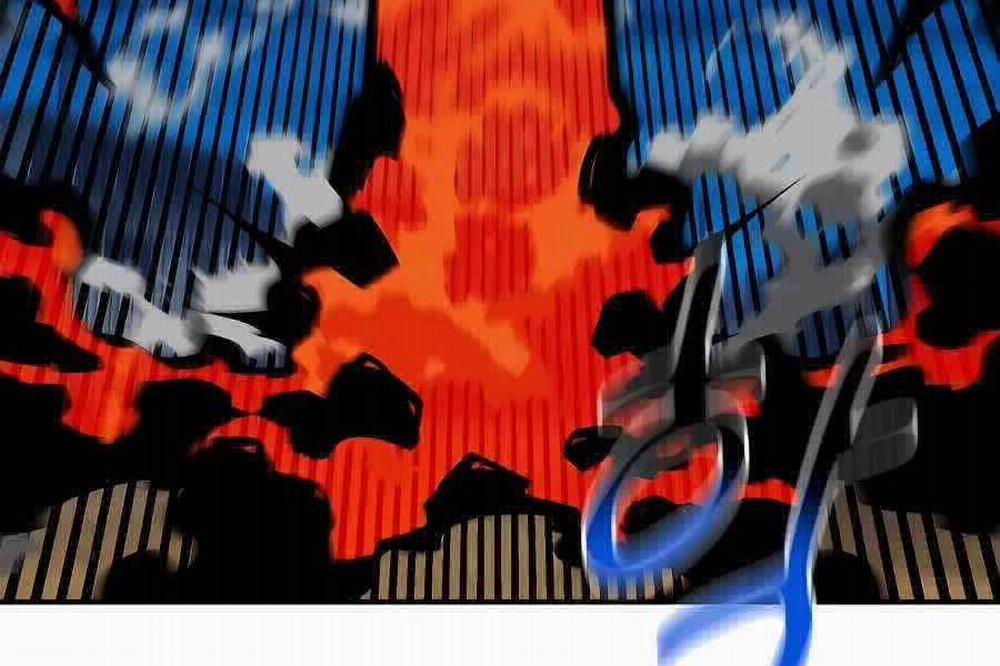 Đi Săn Tự Động Bằng Phân Thân 59 trang 182