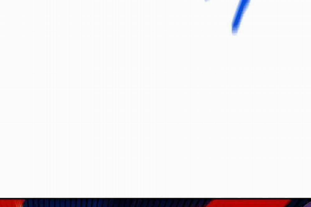 Đi Săn Tự Động Bằng Phân Thân 59 trang 183