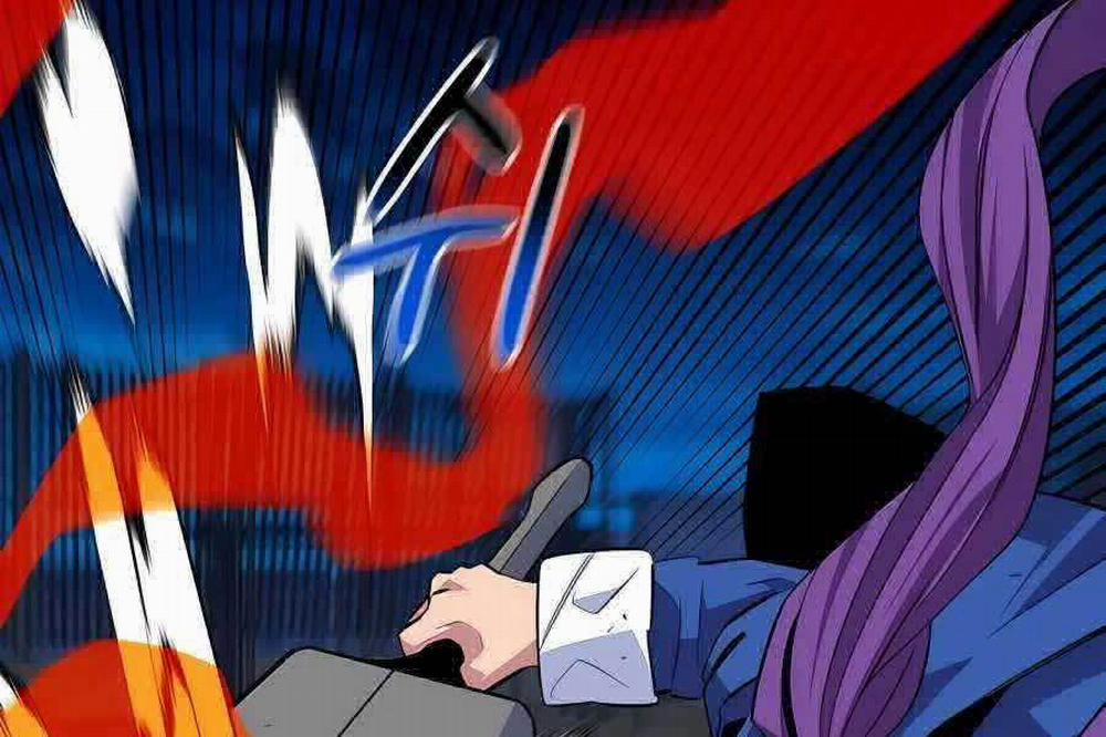 Đi Săn Tự Động Bằng Phân Thân 59 trang 184