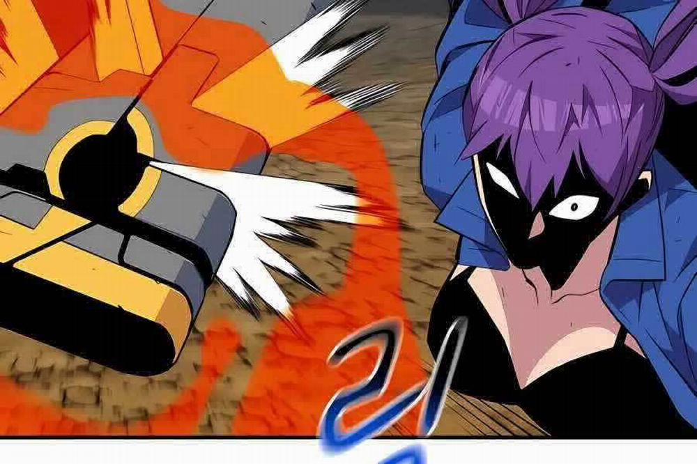 Đi Săn Tự Động Bằng Phân Thân 59 trang 185