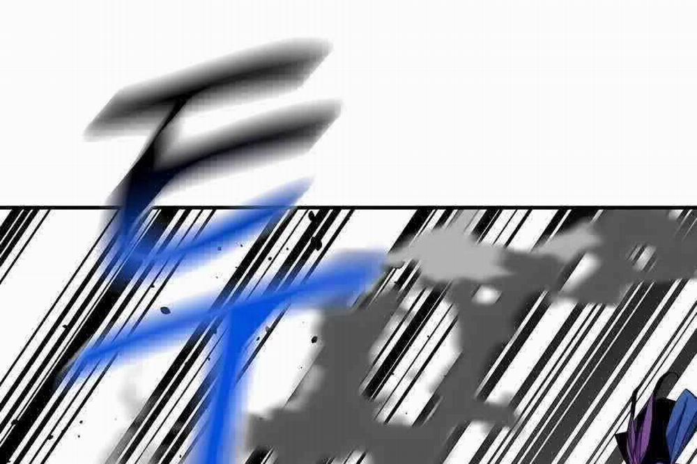 Đi Săn Tự Động Bằng Phân Thân 59 trang 187