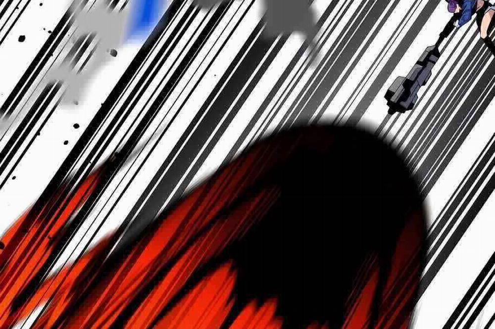 Đi Săn Tự Động Bằng Phân Thân 59 trang 188