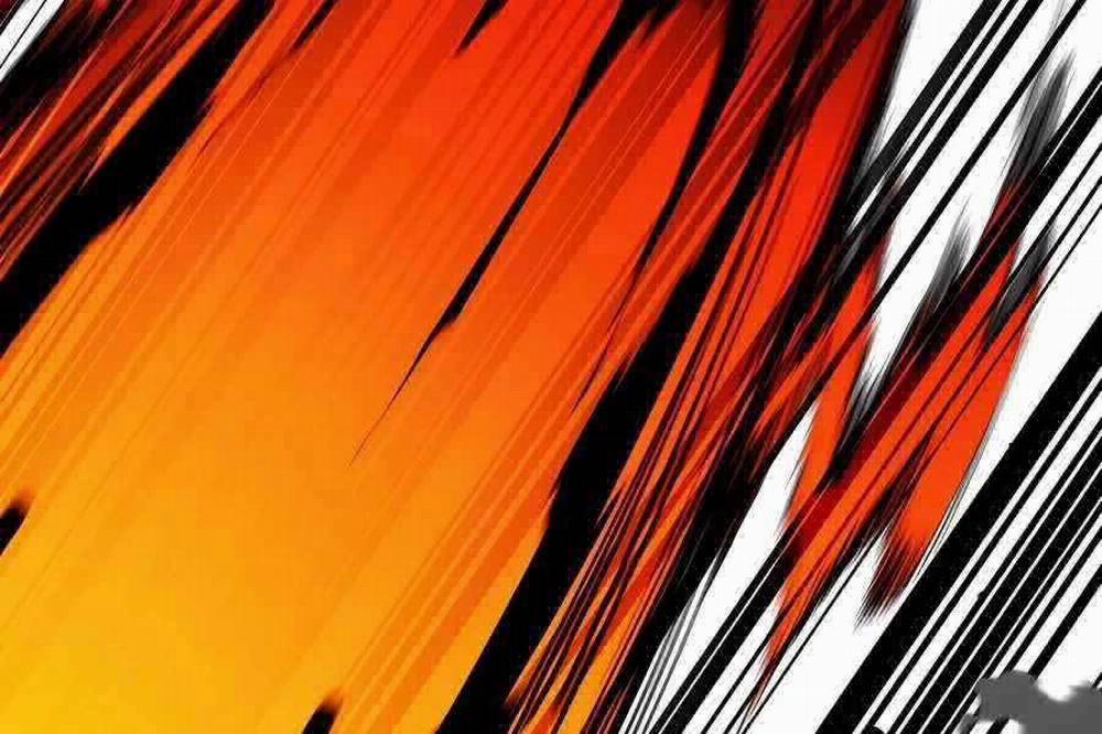 Đi Săn Tự Động Bằng Phân Thân 59 trang 189