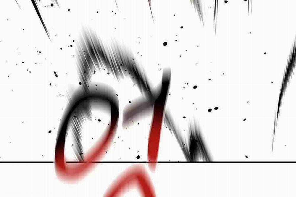 Đi Săn Tự Động Bằng Phân Thân 59 trang 19