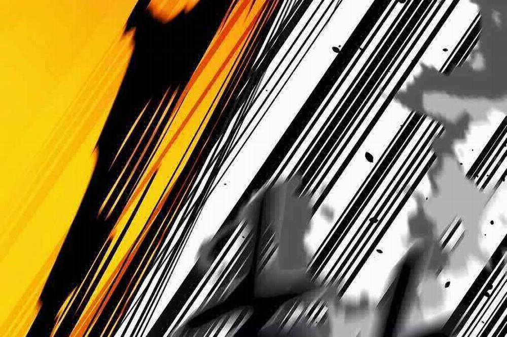 Đi Săn Tự Động Bằng Phân Thân 59 trang 190