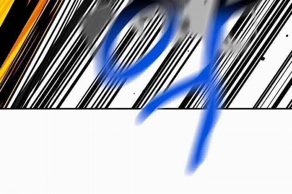 Đi Săn Tự Động Bằng Phân Thân 59 trang 191