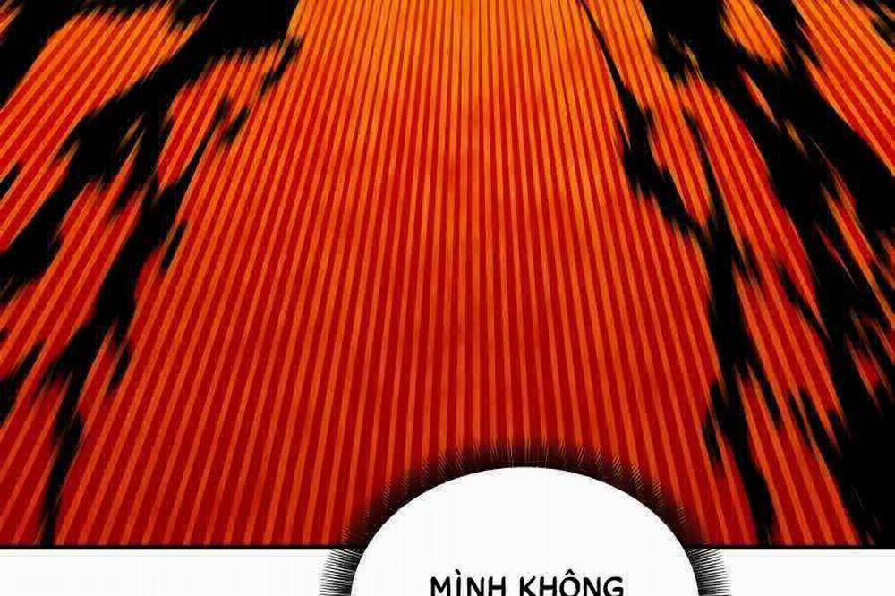 Đi Săn Tự Động Bằng Phân Thân 59 trang 194