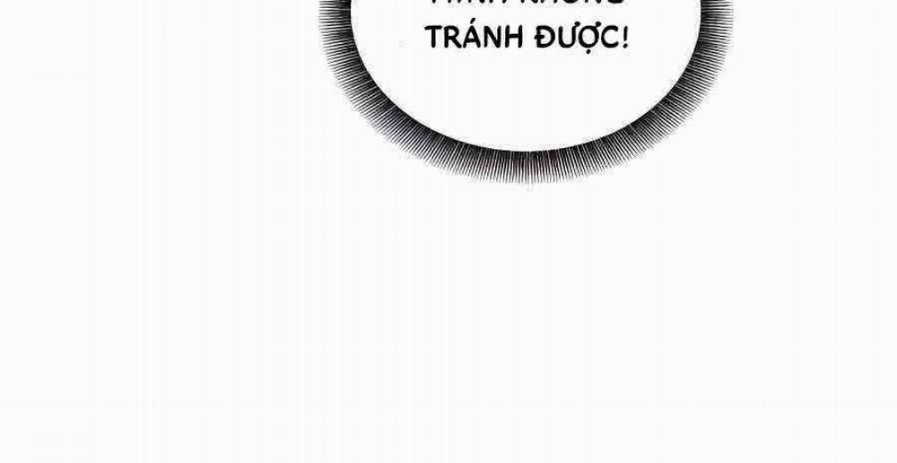 Đi Săn Tự Động Bằng Phân Thân 59 trang 195