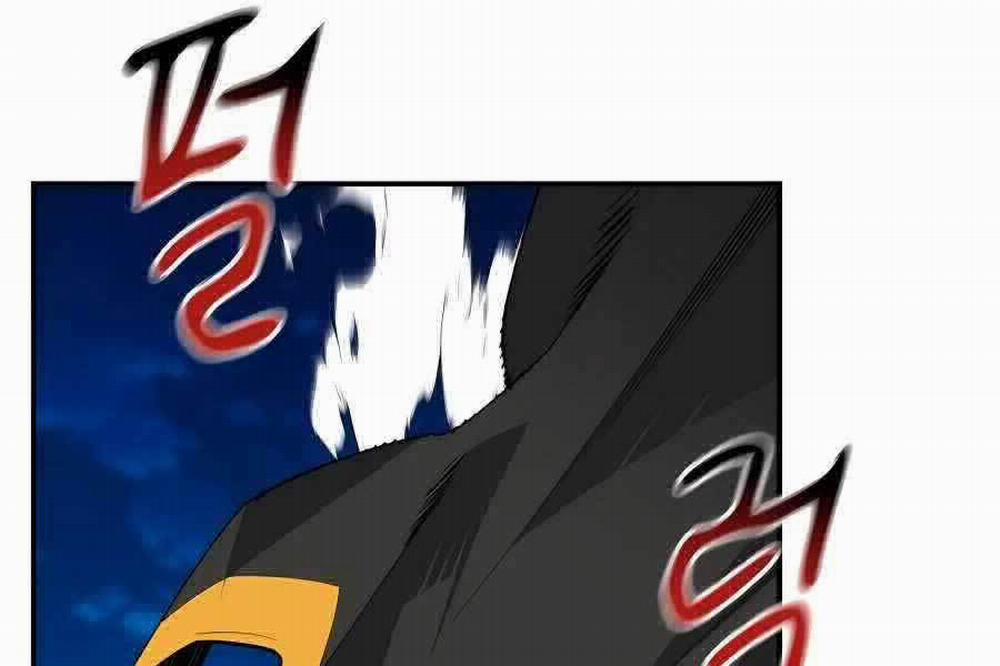 Đi Săn Tự Động Bằng Phân Thân 59 trang 196