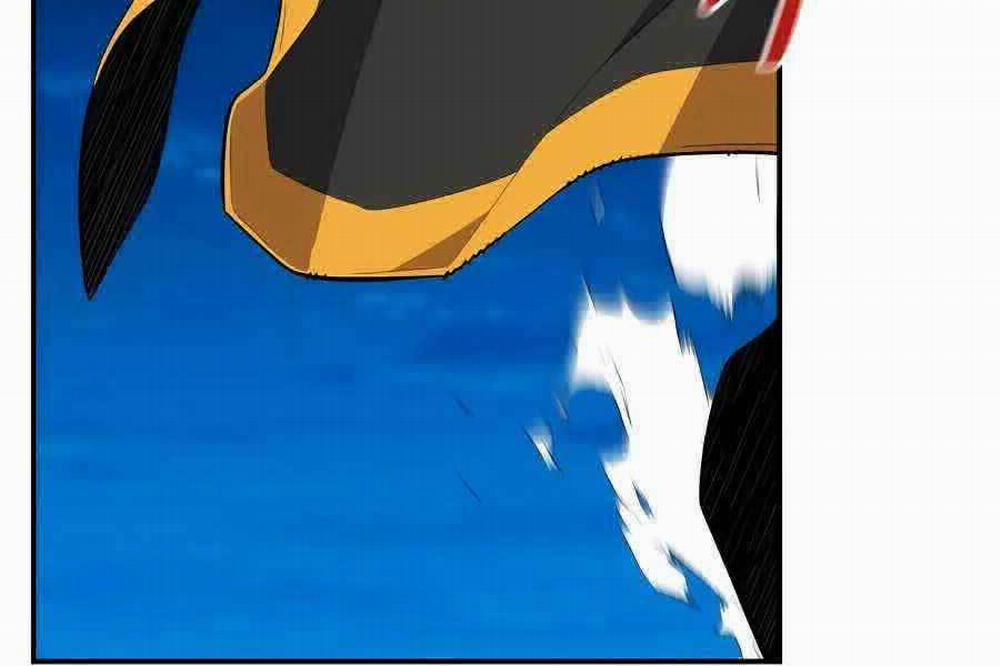 Đi Săn Tự Động Bằng Phân Thân 59 trang 197