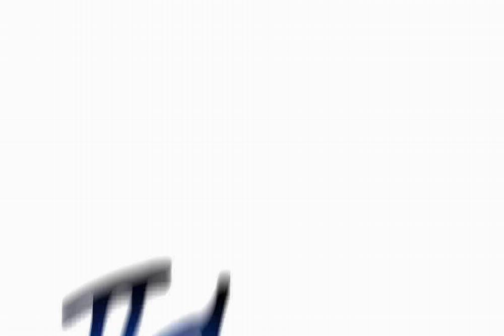 Đi Săn Tự Động Bằng Phân Thân 59 trang 198