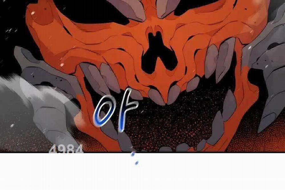 Đi Săn Tự Động Bằng Phân Thân 59 trang 2