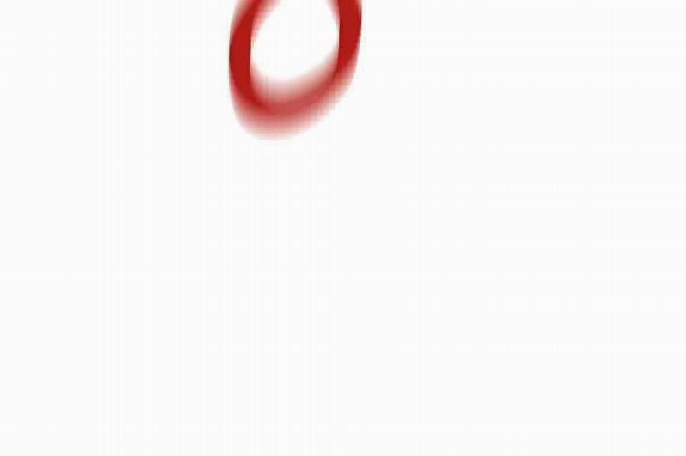 Đi Săn Tự Động Bằng Phân Thân 59 trang 20