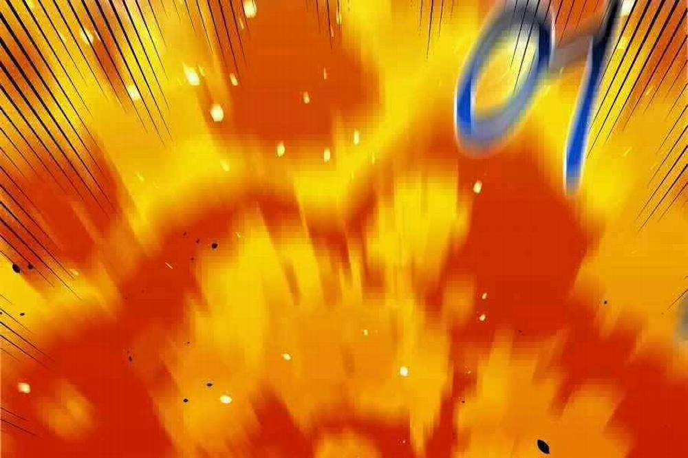 Đi Săn Tự Động Bằng Phân Thân 59 trang 200