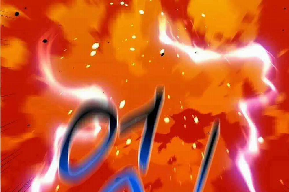 Đi Săn Tự Động Bằng Phân Thân 59 trang 201