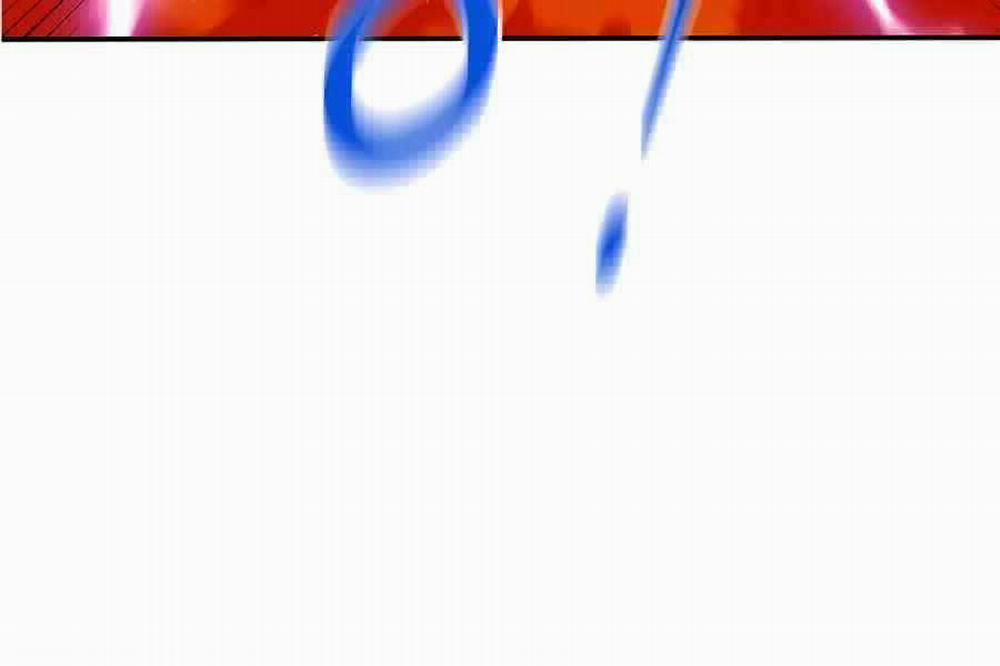 Đi Săn Tự Động Bằng Phân Thân 59 trang 202